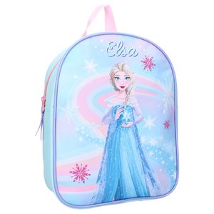 Frozen Disney Rugzak - Chosen Ones - Elsa