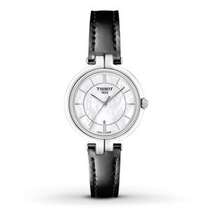 Tissot T094.210.16.111.00 Dameshorloge