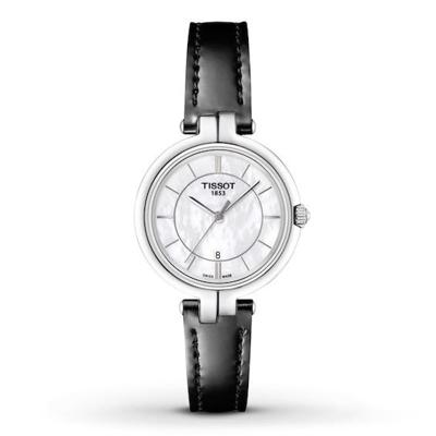 Tissot T094.210.16.111.00 Dameshorloge
