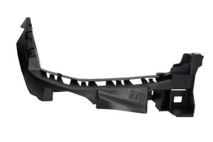 Houder, bumper 5504006623932P