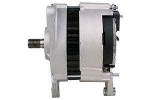 Alternator Honda/Rover 14V 65A 8EL012427441