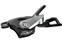 Shimano slx sl-m7000 i-spec b 2/3-speed shift lever left