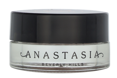 Anastasia Beverly Hills Dipbrow Pomade 4 g Auburn Wenkbrauw Make-Up