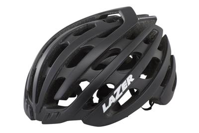 Lazer Z1 Helm Zwart Lazer Z1 Helm Zwart