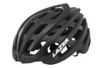 Lazer Z1 Helm Zwart