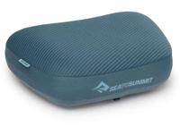 Kussen SEA TO SUMMIT Aeros Premium Mediterranea