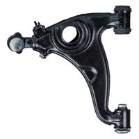 Draagarm 14034