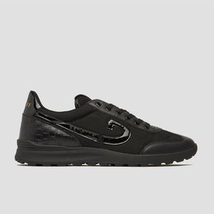 CRUYFF Cruyff cyclone sneakers zwart heren heren