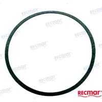REPUESTOS MOTORES - Yanmar REC129150-49811 - JUNTA TERMOSTATO