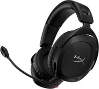 HyperX Cloud Stinger 2 Wireless Gaming Headset gaming headset - thumbnail