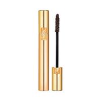 Yves Saint Laurent Mascara Volume Effet Faux Cils Luxurious Mascara Brun Généreux 7.5ml