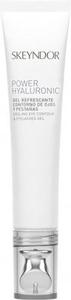 skeyndor Skeyndor Power Hyaluronic Cooling Eye Contour & Eyelash Gel 15ml
