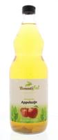 Bountiful Appelazijn bio