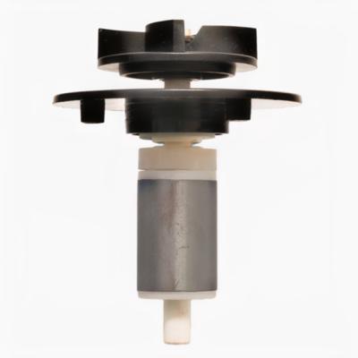 Superfish Pond Eco E 5000 Rotor - Energiezuinige Vijverpomp voor Diverse Vijvergroottes