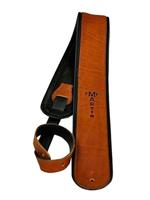 Martin SPA 18A0028 gitaariem