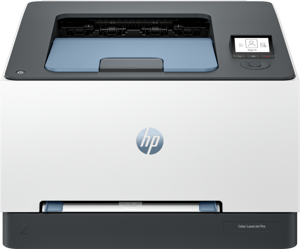 HP Color LaserJet Pro 3202dw, Kleur, Printer voor Kleine en middelgrote ondernemingen, Print, Draadloos; printen vanaf telefoon of tablet; dubbelzijdig printen; USB-poort voorzijde; TerraJet-cartridge