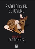 Radeloos en betoverd - Pat Donnez - ebook