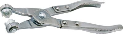 HAZET Tube clamp pliers 798