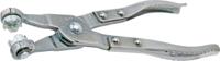 HAZET Tube clamp pliers 798