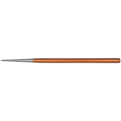 KS Tools 129.2220 Monteerijzer, 500 mm
