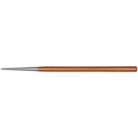 KS Tools 129.2220 Monteerijzer, 500 mm