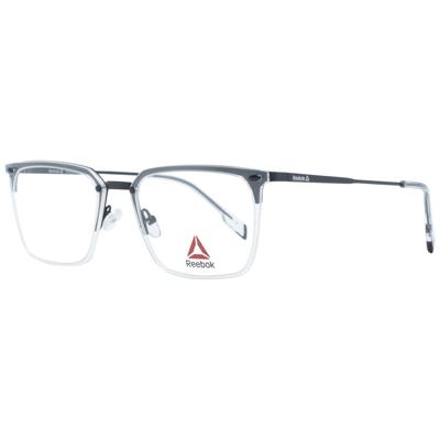 Unisex Brillenframe Reebok R9537 5501