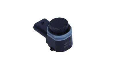 Sensor, park distance control 271319
