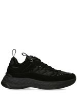 Kurt Geiger London baskets Kensington - Noir - thumbnail