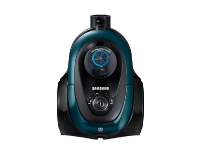 Samsung VC07M21A0VN 1,5 l Cilinderstofzuiger Droog 700 W Zakloos