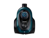 Samsung VC07M21A0VN 1,5 l Cilinderstofzuiger Droog 700 W Zakloos