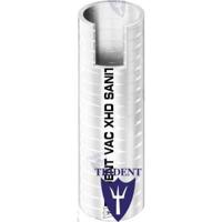 TRI148-1146 - SANITAIRE SLANG 1.1/4X15M