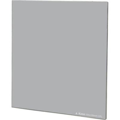 Kase K100 CPL 100x100