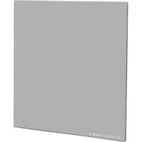 Kase K100 CPL 100x100 Kase K100 CPL 100x100