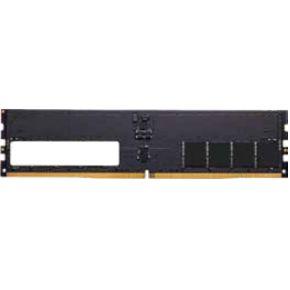 Transcend JetRam JM6400ALE-48G geheugenmodule 48 GB 1 x 48 GB DDR5 6400 MT/s