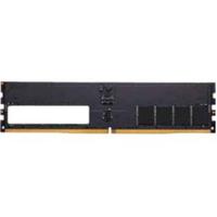 Transcend JetRam JM6400ALE-48G geheugenmodule 48 GB 1 x 48 GB DDR5 6400 MT/s