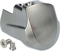 Shimano ULTEGRA ST-6800 Name Plate right