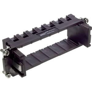 LAPP 10381700 Frame voor 7 busmodule en H-B 24 behuizing EPIC® MC 5 stuk(s)