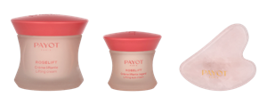 Payot Roselift Set 65 ml