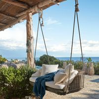 Hangbank Pontrieux - thumbnail