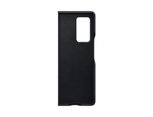 Samsung EF-VF916 mobiele telefoon behuizingen 19,3 cm (7.6") Hoes Zwart