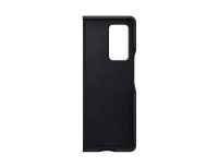 Samsung EF-VF916 mobiele telefoon behuizingen 19,3 cm (7.6") Hoes Zwart - thumbnail