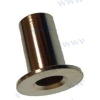Yamaha PAF4-04120003 - BUSH, DAMPER