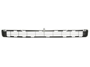 Ventilatiegrille, bumper 6502078179995P