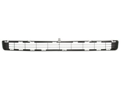 Ventilatiegrille, bumper 6502078179995P