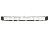 Ventilatiegrille, bumper 6502078179995P