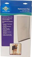 PetSafe flap met magneet 640 L PAC11-11039 - Gebr de boon