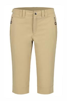 Luhta Eiskola Capri Dames Powder 40