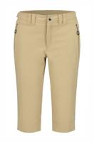 Luhta Eiskola Capri Dames Powder 40