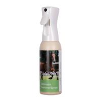 Pagony Ultimate Summerspray maat:500ml