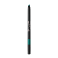 Collistar Make-Up Eyeliner Twist Design Eye Pencil 05 - Emerald Green Shimmer 0.54gr